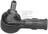 FORD 5021410 Tie Rod End